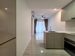 Parc Esta (D14), Apartment #608280211